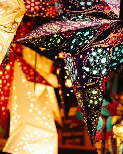 alex-holyoake-452997-unsplash_s