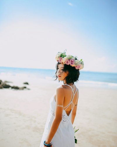 anthony-tran-370243-unsplash_s