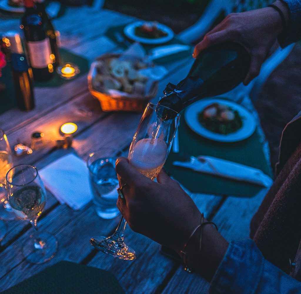 dave-lastovskiy-127581-unsplash_s