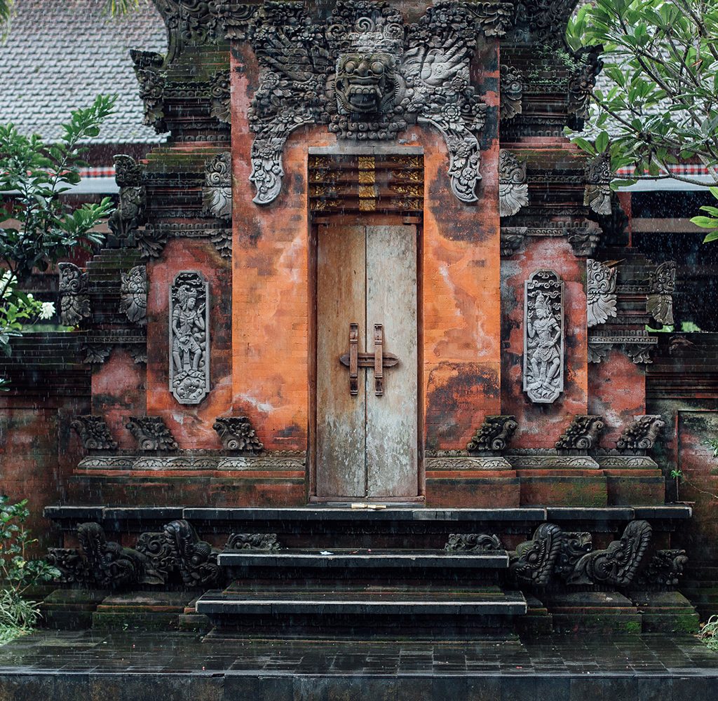 horvath-mark-487628-unsplash_s