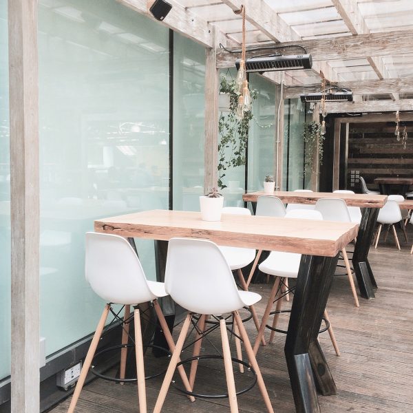 pexels-photo-1030979