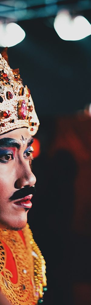 steve-long-607673-unsplash_s